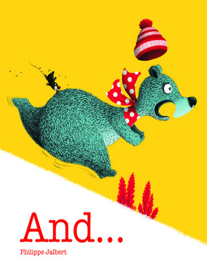 cover image of And...